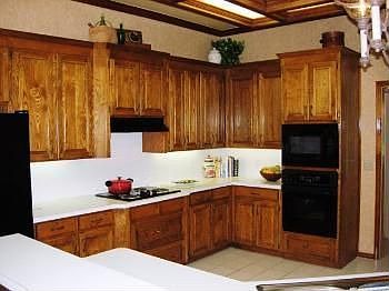 3rd image of 3908 Guston Hall Ct