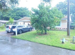 2619 NW 55th St, Fort Lauderdale, FL 33309
