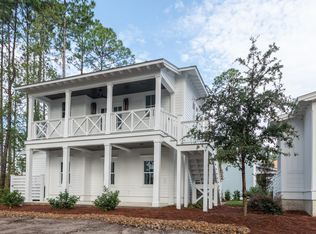 204 Hunting Lodge Rd, Bluffton, SC 29910