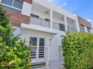 1251 NE 18th Ave, Fort Lauderdale, FL 33304