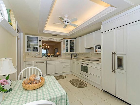 5th image of 6360 Pelican Bay Blvd Ph 6