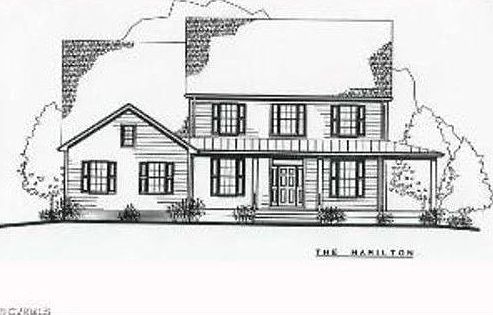 2nd image of 14016 Redhills Rd