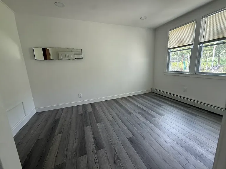 5 Van Wagoner Ave #1 — Photo 10