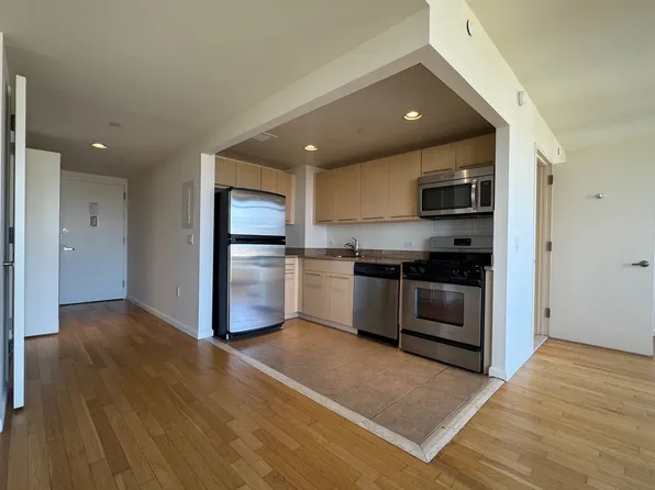 1 Morningside Drive image 4 of 9