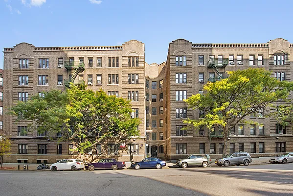 Rented by Keller Williams NYC | media 4