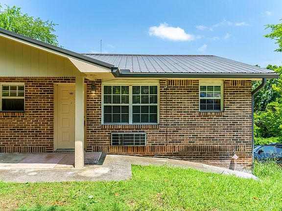 2nd image of 1309 E 1st Ave #16237554