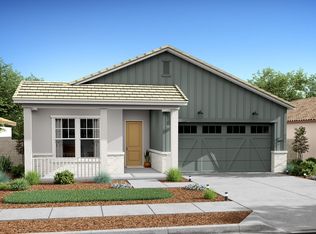 1930 Carmel Ranch Cir, Oakdale, CA 95361