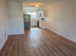 6574 Fountain Ave APT 9, Los Angeles, CA 90028