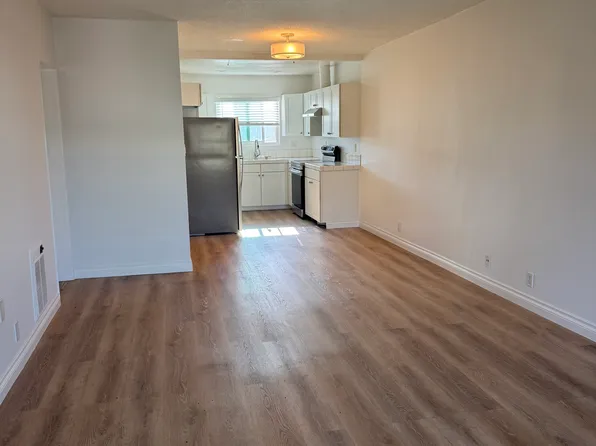 6574 Fountain Ave APT 9, Los Angeles, CA 90028