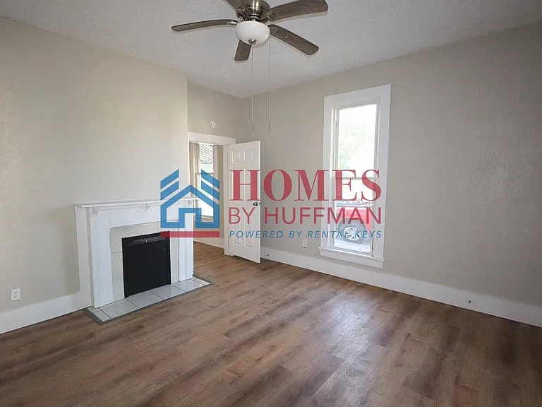 1315 N 3rd Ave — Photo 5