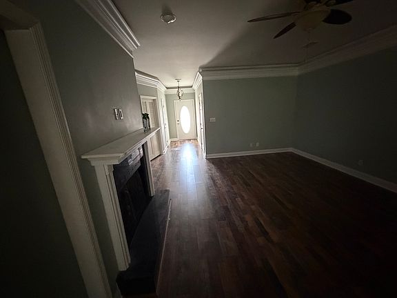2nd image of 3511 Lenox Dr