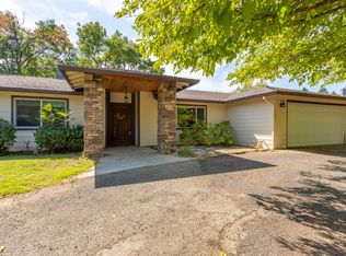 1791 Filaree Dr, Redding, CA