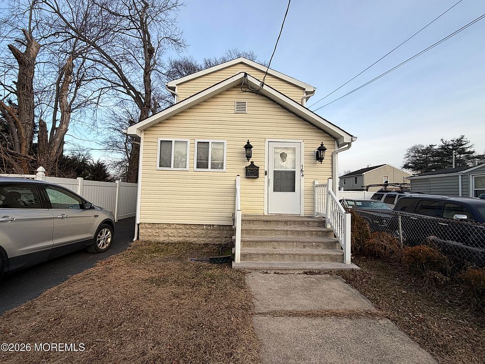1st image of 164 Ocean Avenue