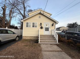 164 Ocean Avenue, North Middletown, NJ