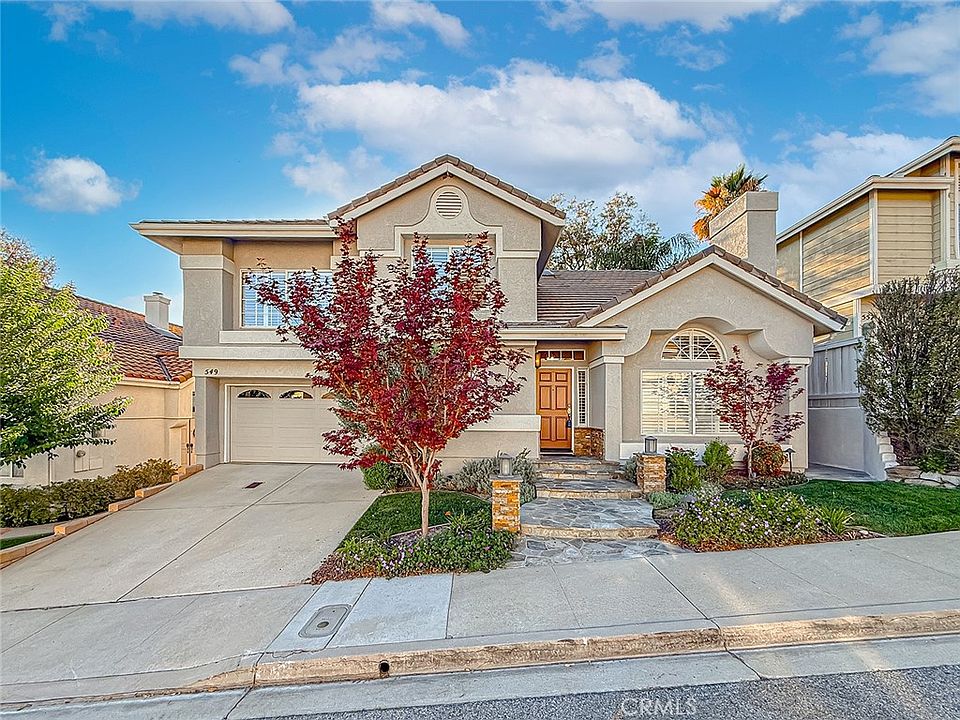 1st image of 549 Myrtle Ct