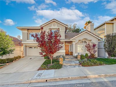 549 Myrtle Ct, Oak Park, CA, 91377