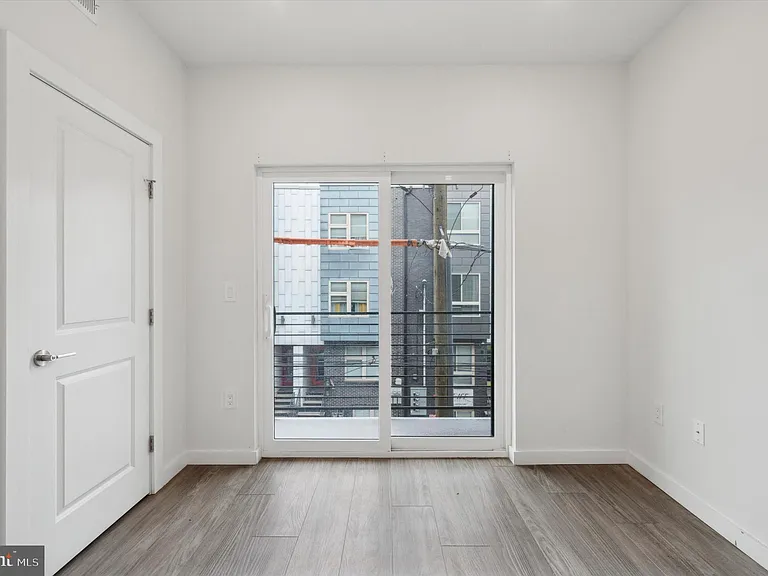 1617 Ridge Ave #19-F — Photo 18