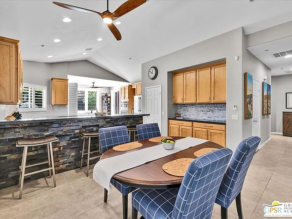3rd image of 245 Canyon Cir #35