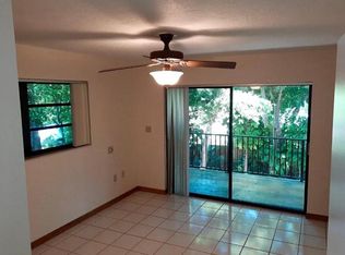 115 Pueblo St, Plantation Key, FL 33036