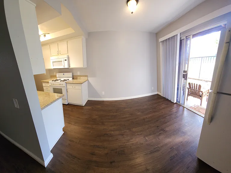 3194 Little Mountain Dr — Photo 5