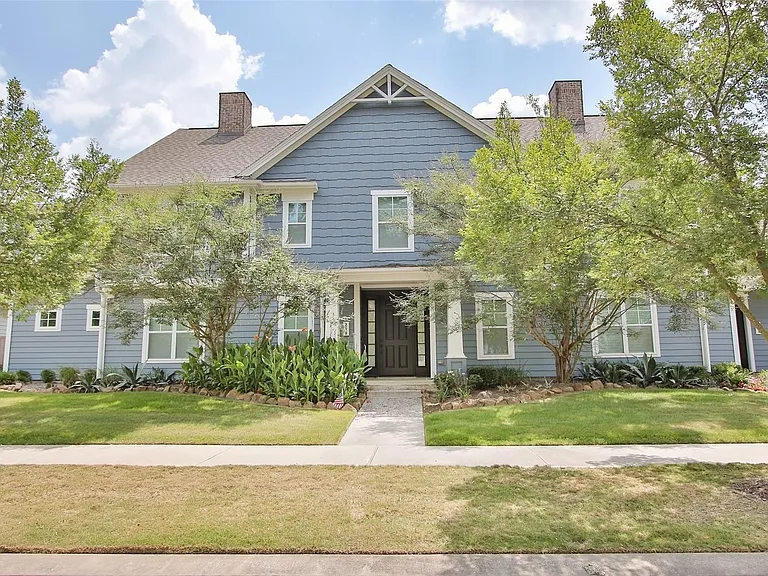 238 Kendrick Pines Blvd — Photo 1