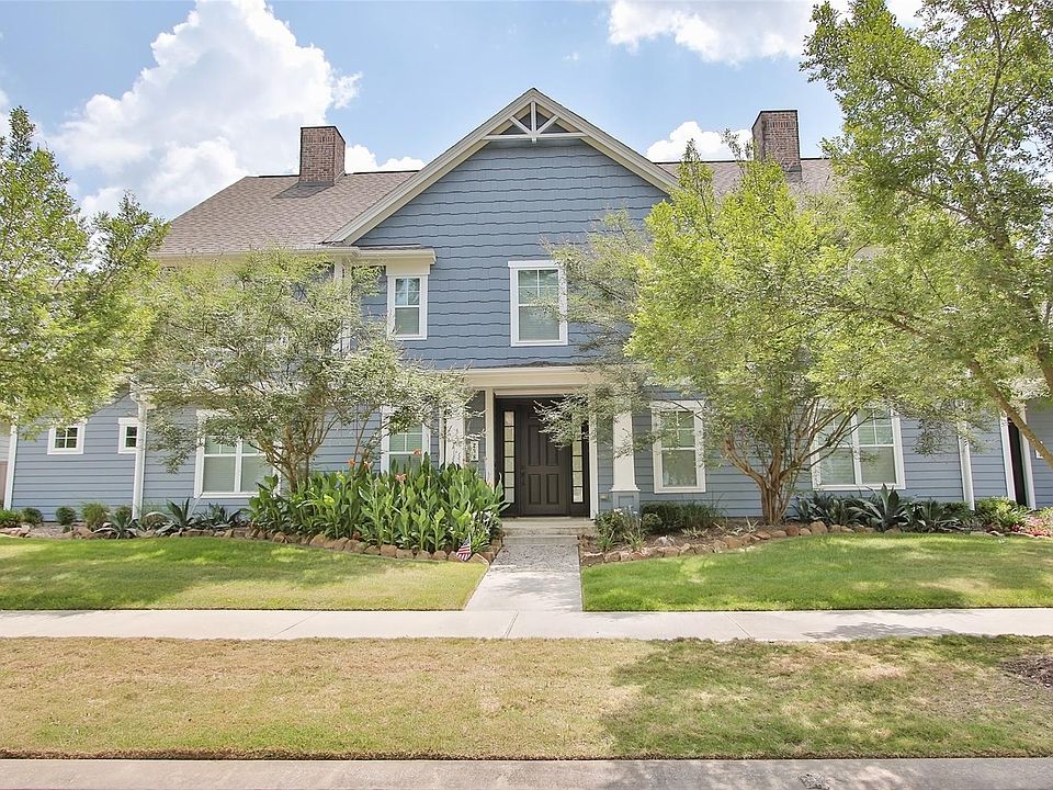 1st image of 238 Kendrick Pines Blvd