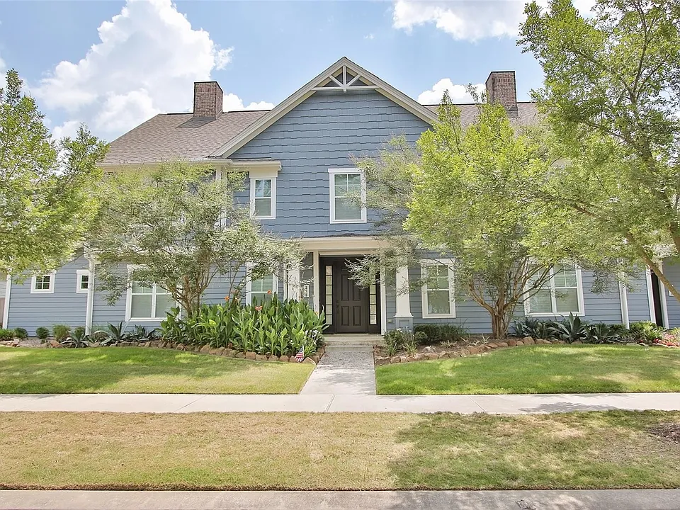 238 Kendrick Pines Blvd
