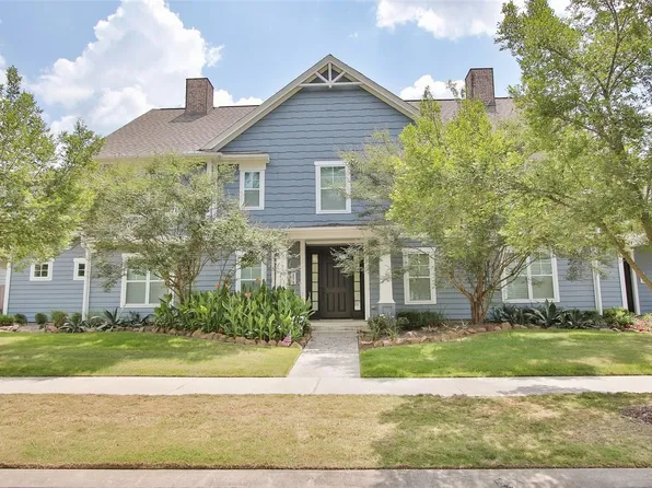 238 Kendrick Pines Blvd, Spring, TX 77389