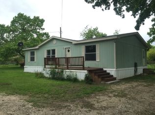 707 Austin St, Kyle, TX 78640