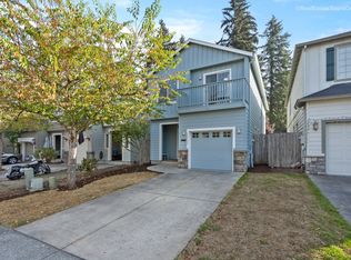33544 SE Steinfeld St, Scappoose, OR 97056