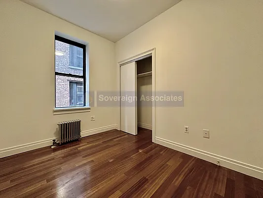 Rented by Sovereign Associates | media 10