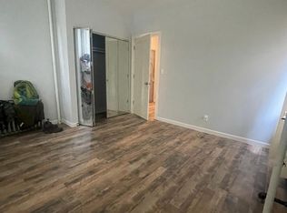 4336 Carpenter Ave #1F, Bronx, NY 10466