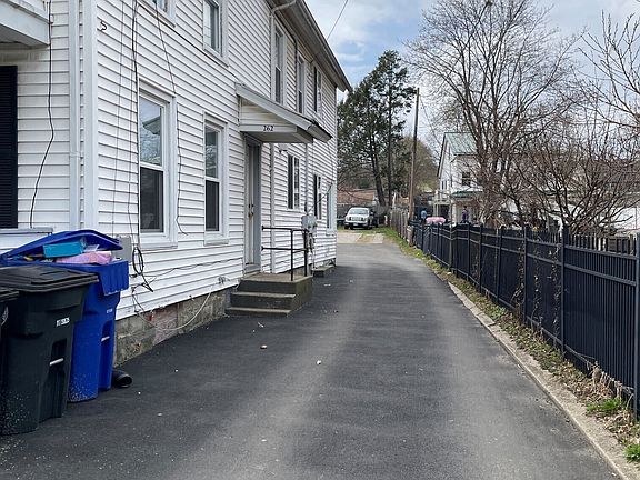 2nd image of 264 South Main Street