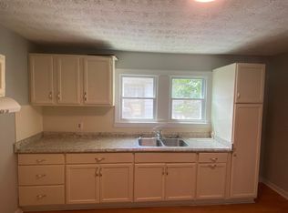 1007 Sale Ave, Louisville, KY
