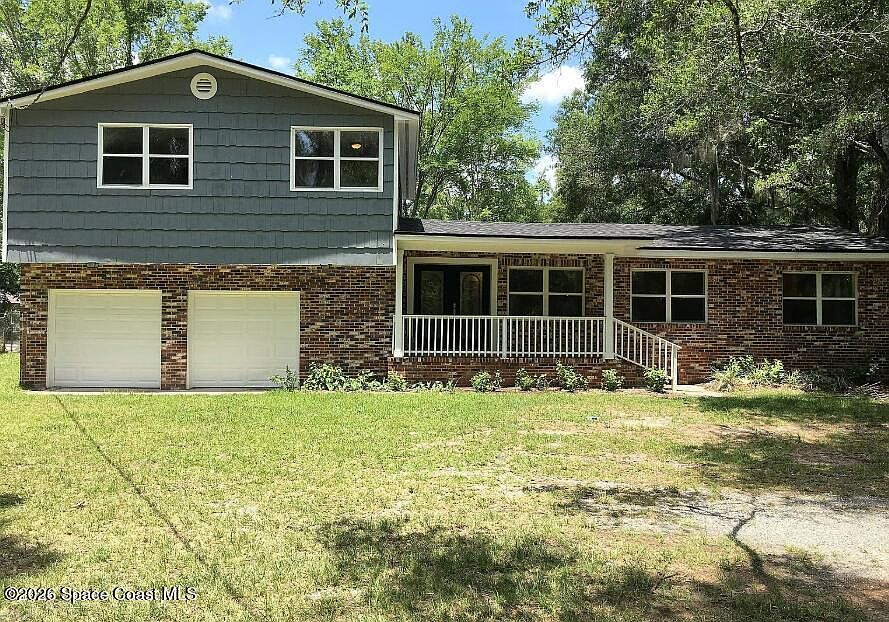 1st image of 43761 Ratliff Rd