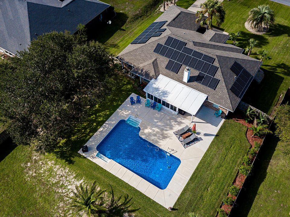 1st image of 2607 Hidden Creek Dr
