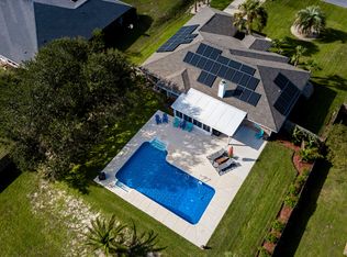 2607 Hidden Creek Dr, Navarre, FL 32566