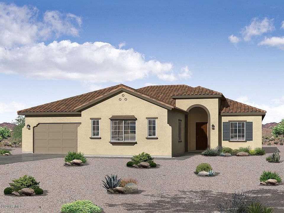 1st image of 19341 W Seldon Ln