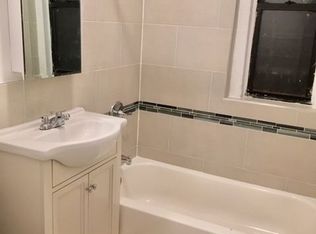 1471 Taylor Ave APT 29, Bronx, NY 10460