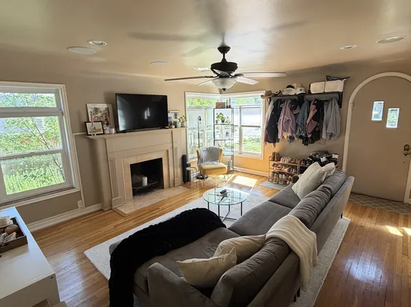 2310 S 2000 E, Salt Lake City, UT 84106