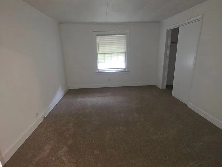 3317 Emory Dr — Photo 11