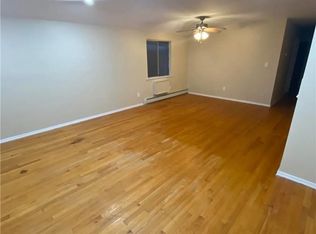 14439 175th St, Jamaica, NY 11434