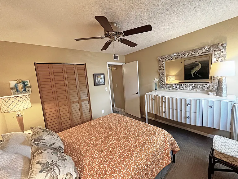 46 Veronese Ct — Photo 22