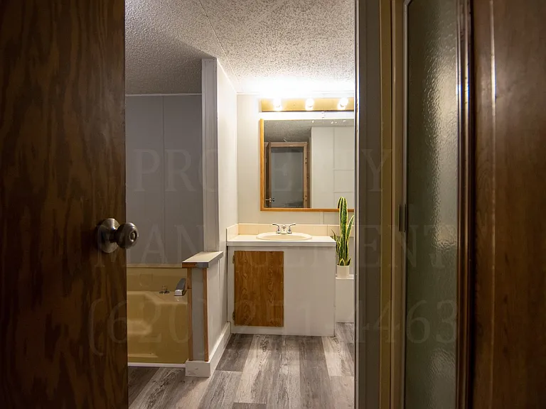 705 Cheyenne St — Photo 12