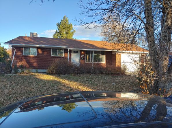 426 S Worchester Way