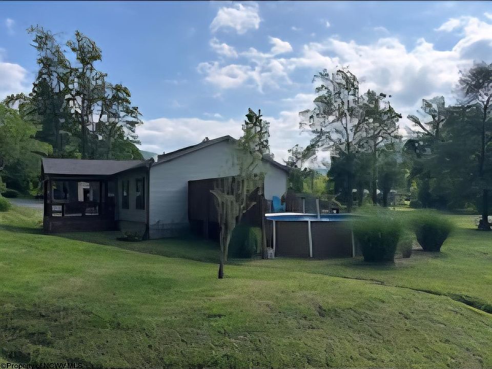 19th image of this home