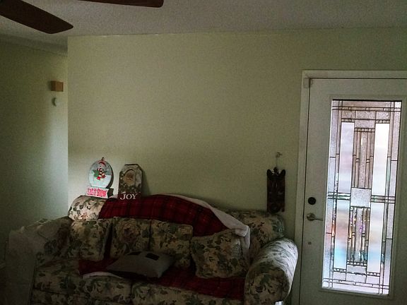 5th image of 7309 Janczlik Dr