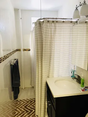 Sold by Lovett Realty, Inc. | media 7