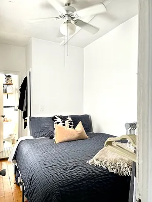 Rented by Living New York | media 12