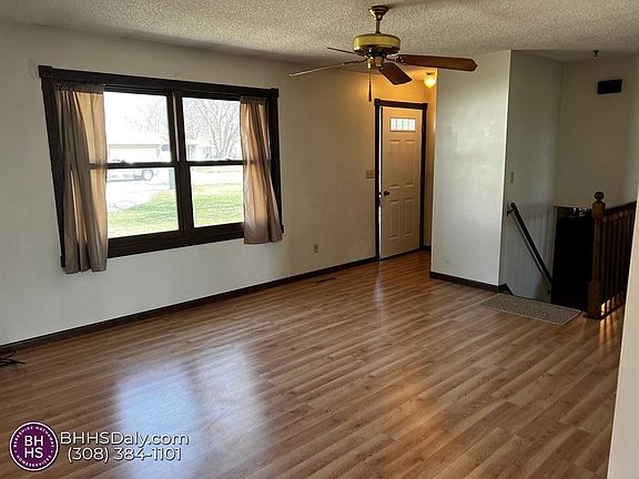 2nd image of 510 Johnson Pl